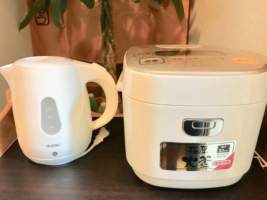 Shinjuku12Min Shibuya15Min Max10Ppi Free-Wifi Apartment Токио Екстериор снимка