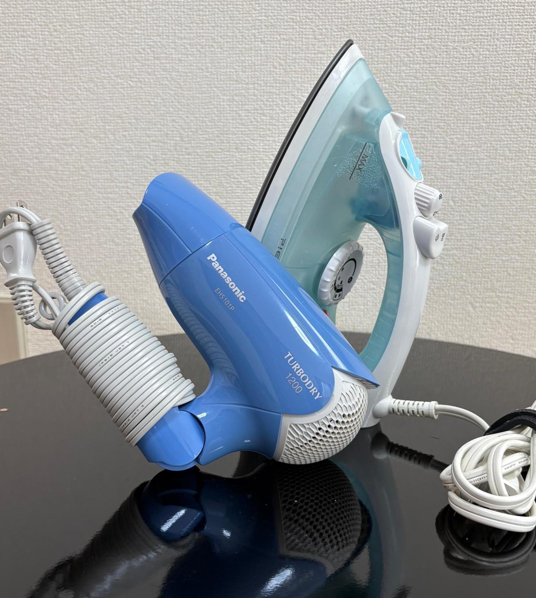 Shinjuku12Min Shibuya15Min Max10Ppi Free-Wifi Apartment Токио Екстериор снимка